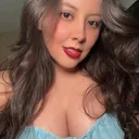 @aaleaalva