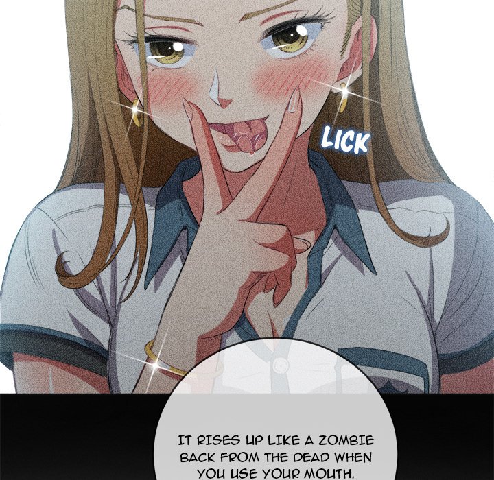 My High School Bully - episode 37 - 113