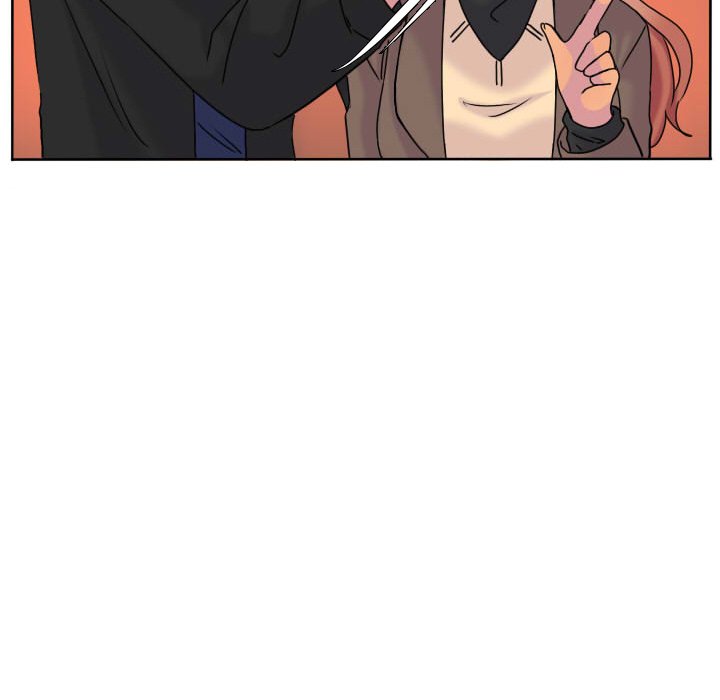 The Chill Couple - episode 71 - 16