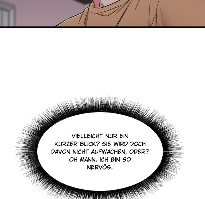 Alte Freundschaften - episode 4 - 33