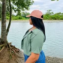 @ladyrabelo