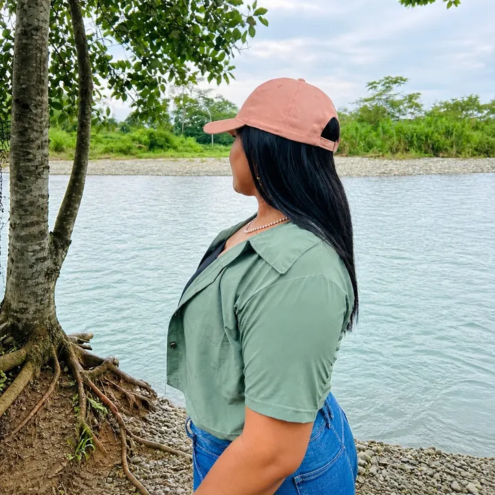 @ladyrabelo