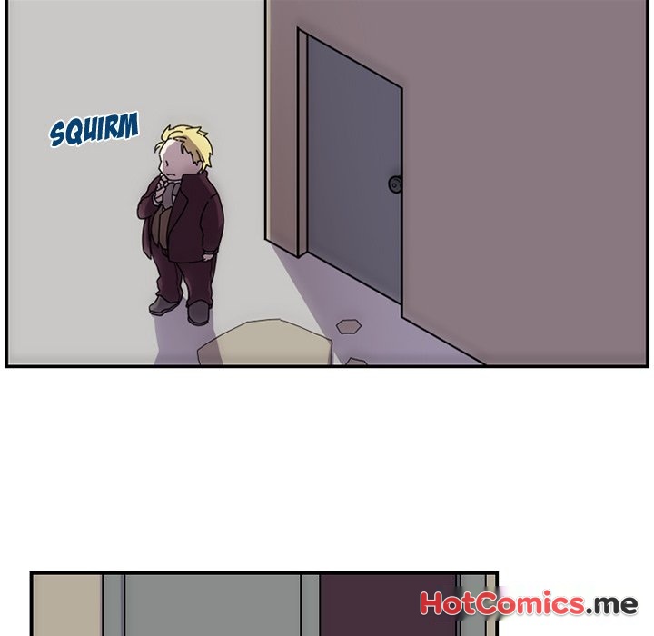Meisters - episode 6 - 57