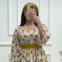 @user24901043069250