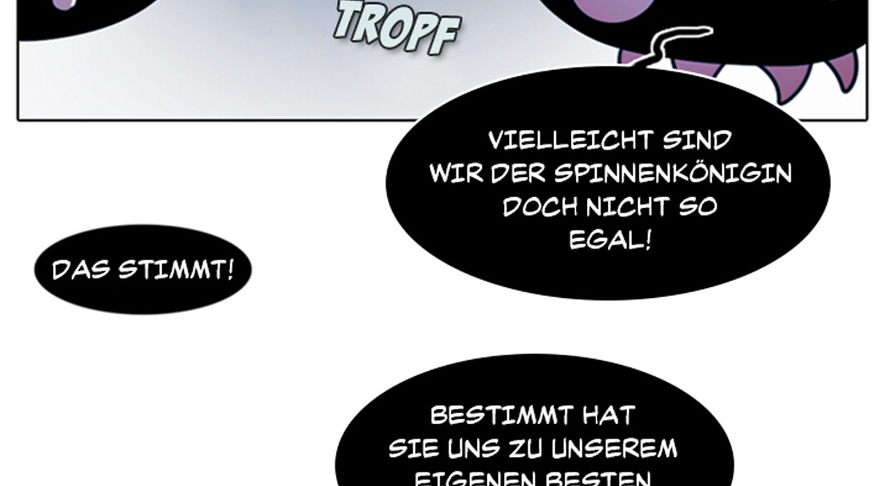 End und Save - episode 14 - 37