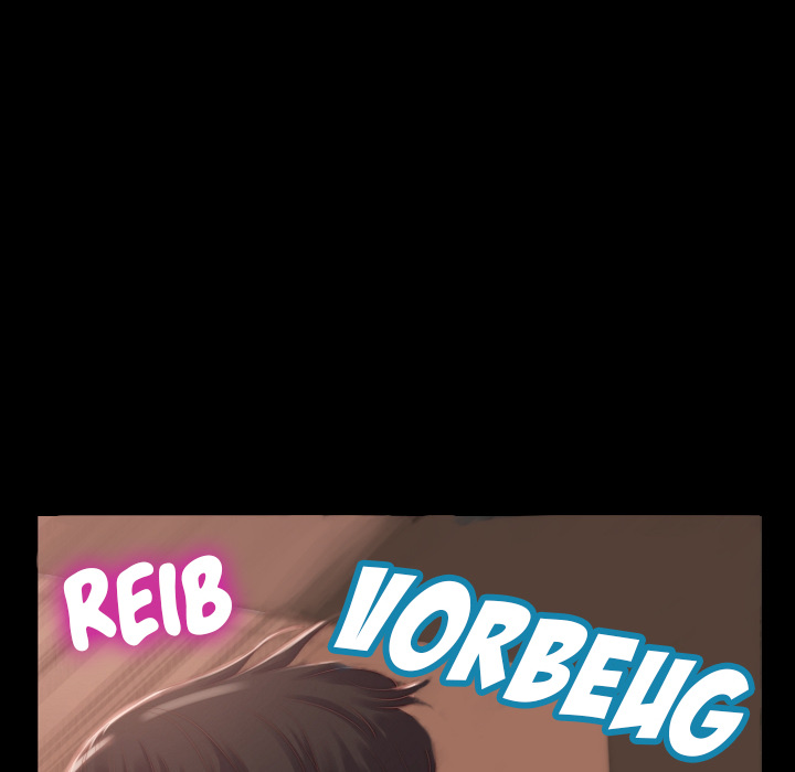 Rache um jeden Preis - episode 10 - 18