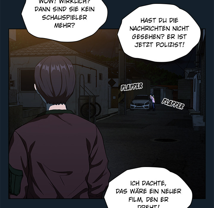 Malcolm, der Stardetektiv - episode 1 - 53