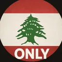 @only.lebanese