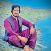 k244saeedboha