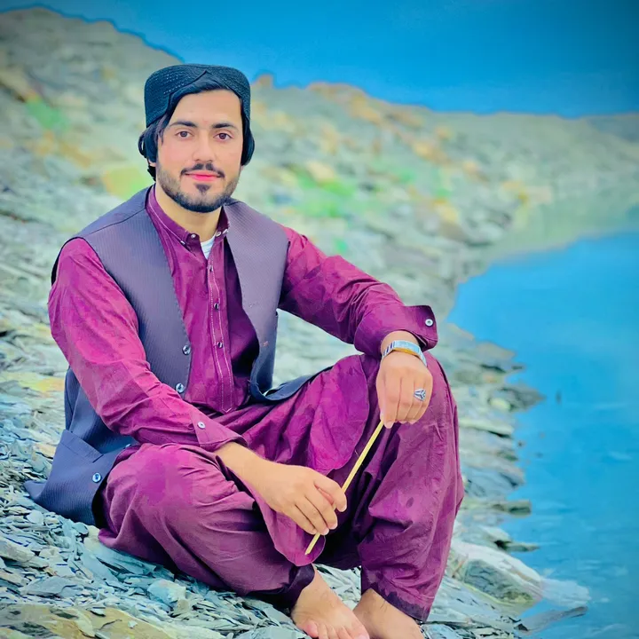 @k244saeedboha