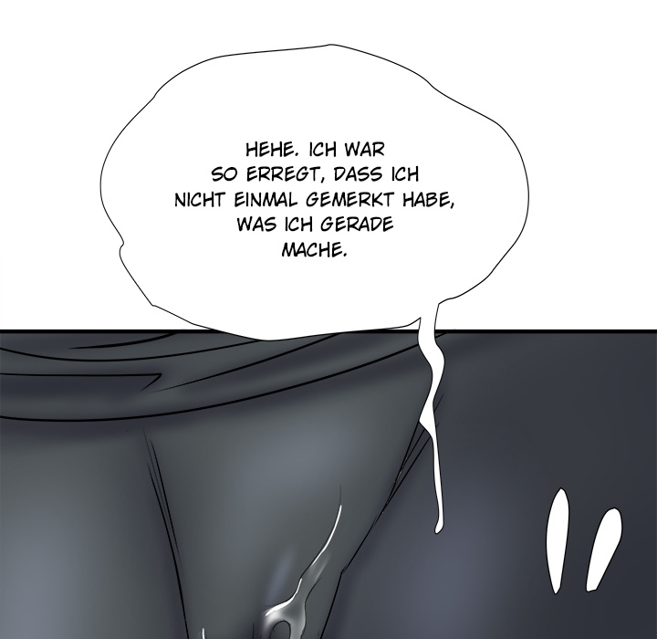 Frau Kommandantin - episode 52 - 39