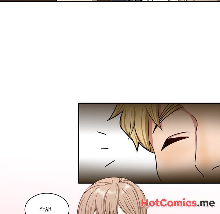 Secret Campus - episode 4 - 61