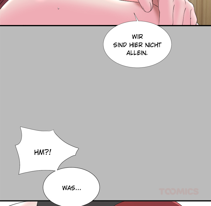 Seinen Mann stehen - episode 22 - 51