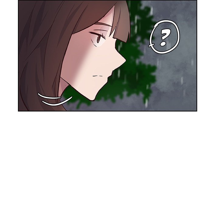 The Tiger, The Sun and The Moon - episode 15 - 53