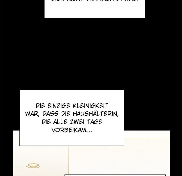 Zuckerbrot und Peitsche - episode 29 - 38