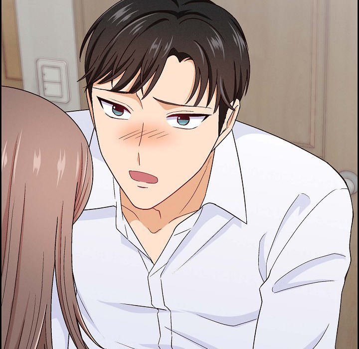 The Friendship Dilemma - episode 1 - 47