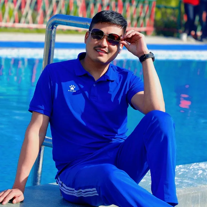 @amitkumarkushma