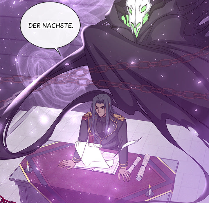 Blutmond - episode 47 - 68