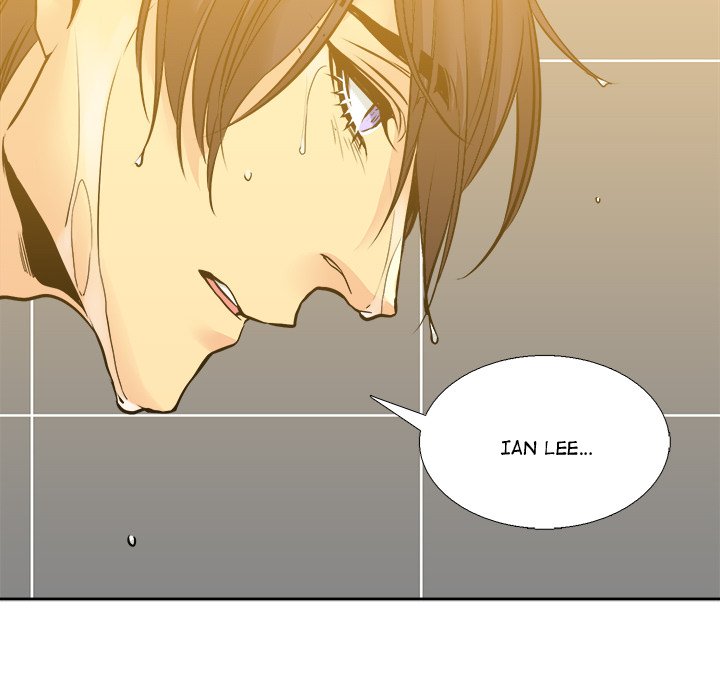 Ink Flower - episode 4 - 71