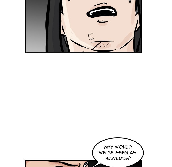 He Queen - episode 7 - 108