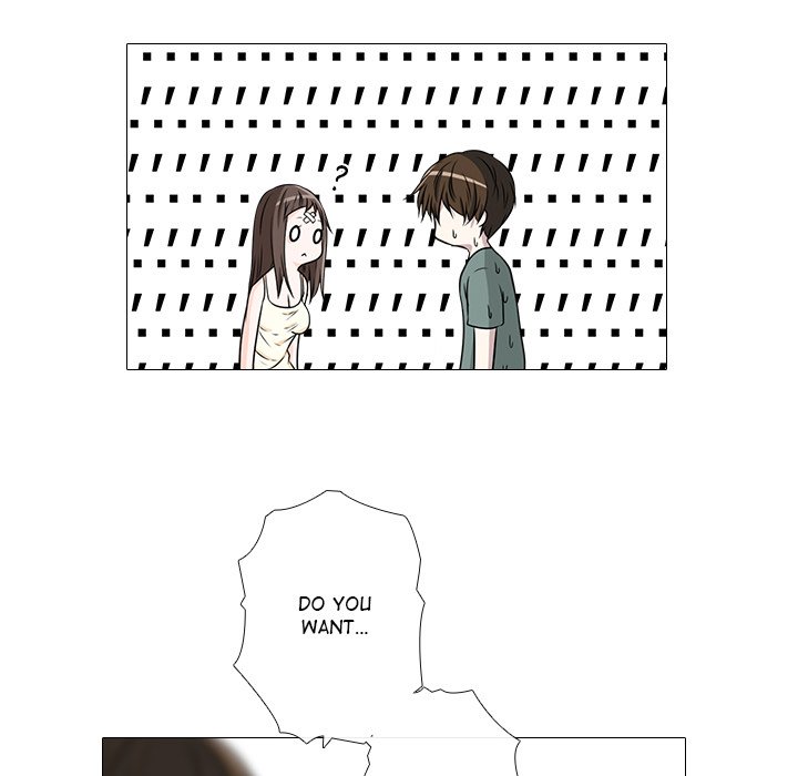 Remember Me - episode 19 - 47