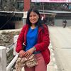 rasnachhantyal1