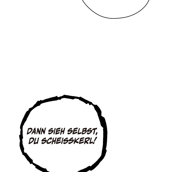 Harte Liebe - episode 68 - 82
