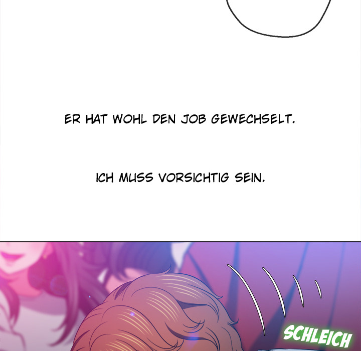 Vom Fiesling zum Liebling - episode 84 - 129