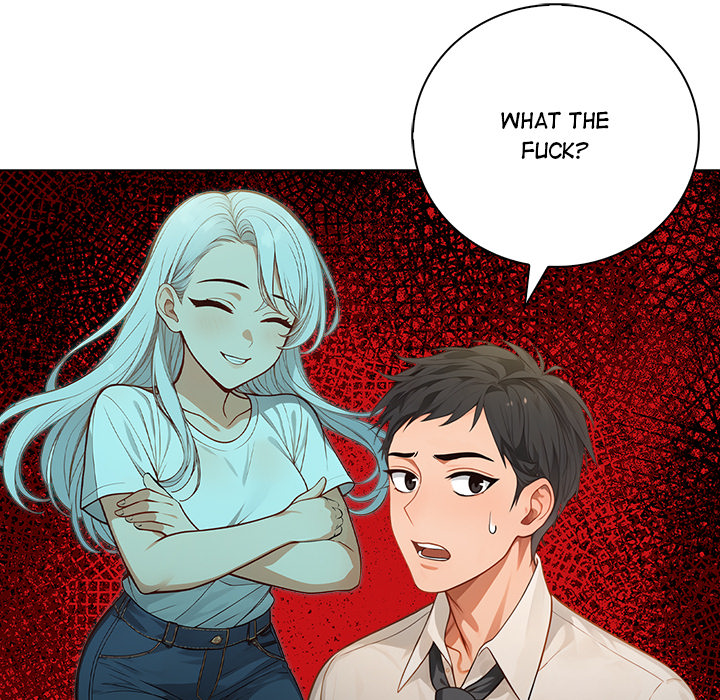 Possessed: A Tale of Desire - episode 10 - 139