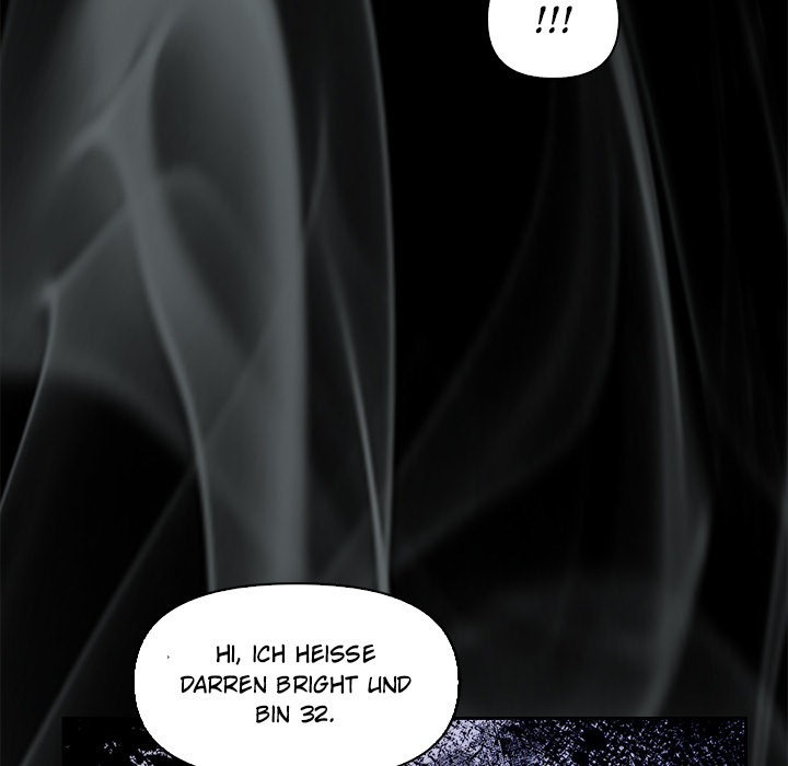 Das Spiel der Ehe - episode 1 - 121