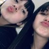 giurena0
