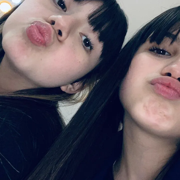 giurena0