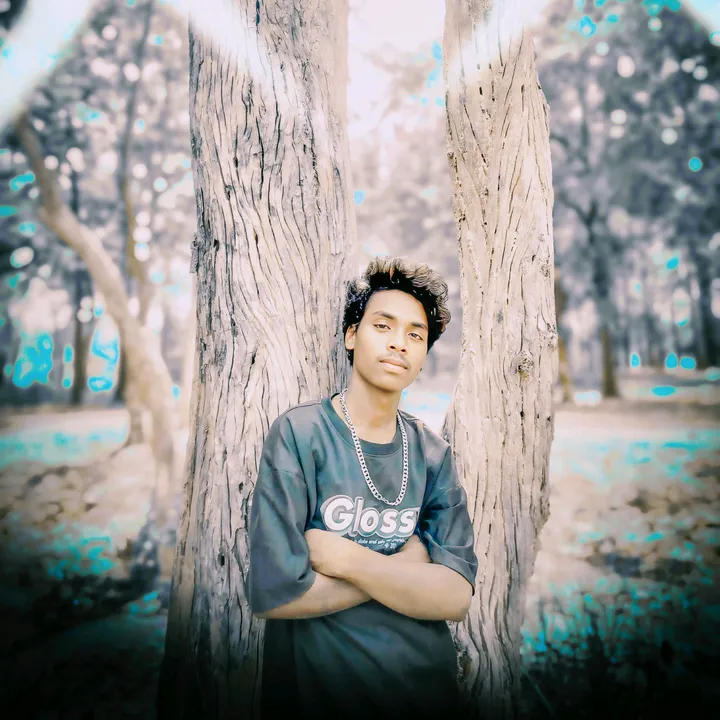 @user705987049