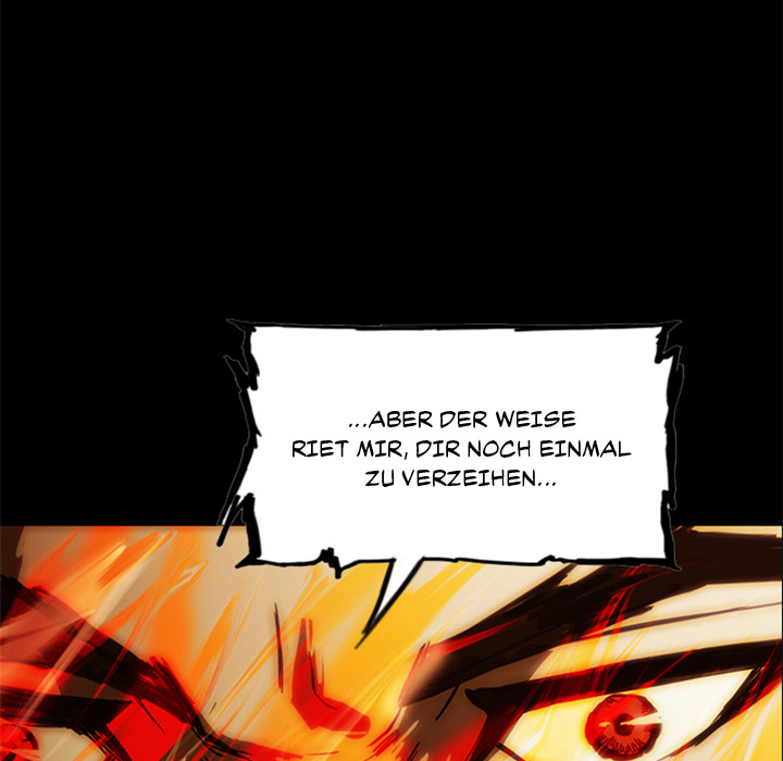 Krieg der Götter - episode 9 - 150