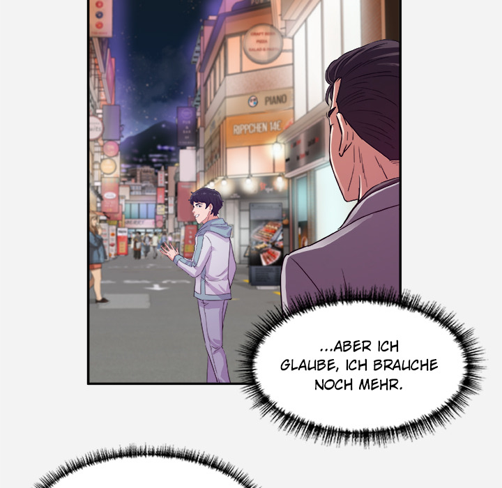 Alumni - episode 8 - 38