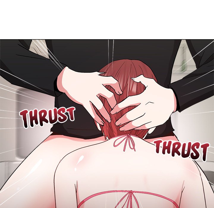 Cosplay Girl - episode 17 - 87