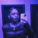 @thembiibasii