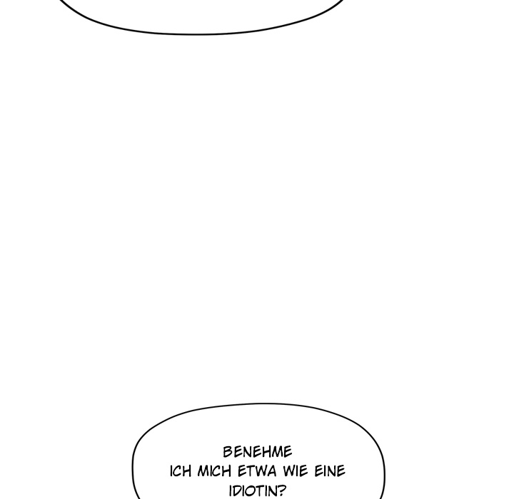 Meine verkorkste Familie - episode 5 - 100