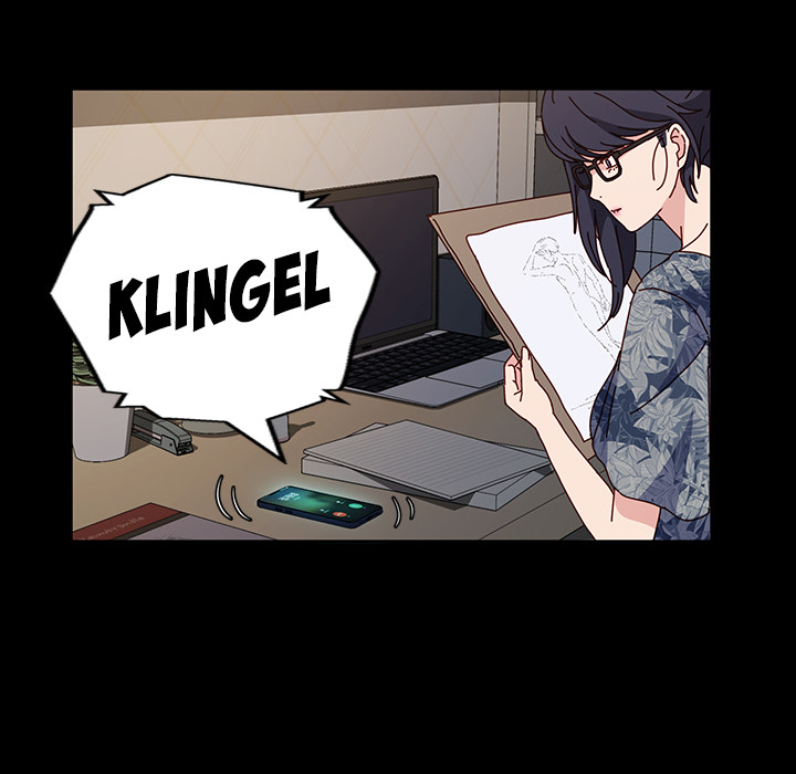 Die Kunst des Körpers - episode 17 - 56