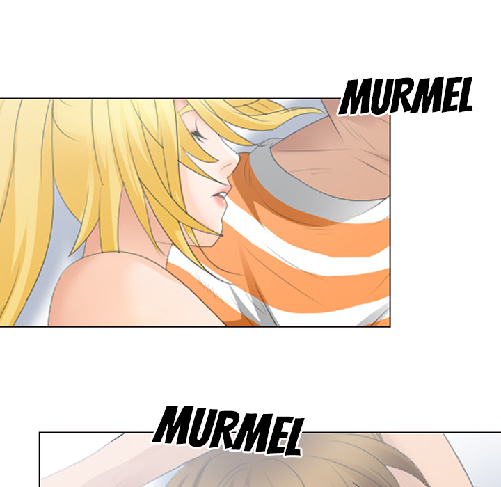 Sommerromanze - episode 20 - 53