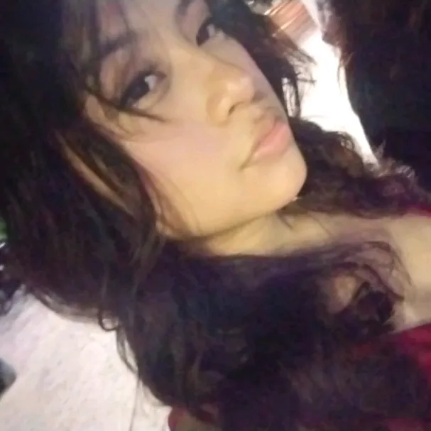 @maripaz.ek8