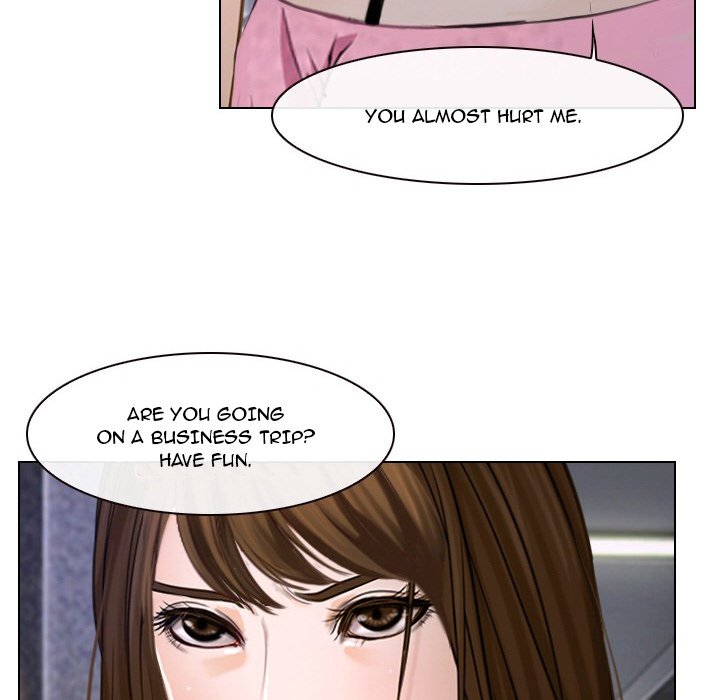 Tell Me You Love Me - episode 12 - 33