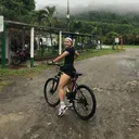 @camiluuuu70