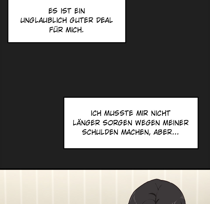 An ihrer Leine - episode 6 - 78