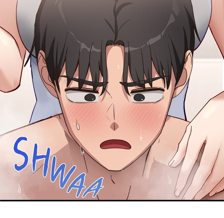I Became a Dog! - episode 7 - 9