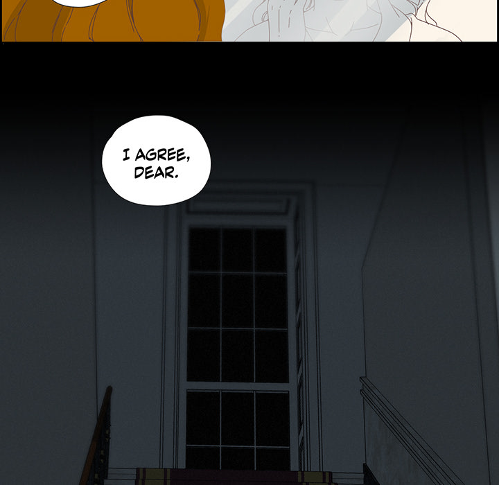 An Innocent Sin - episode 6 - 6