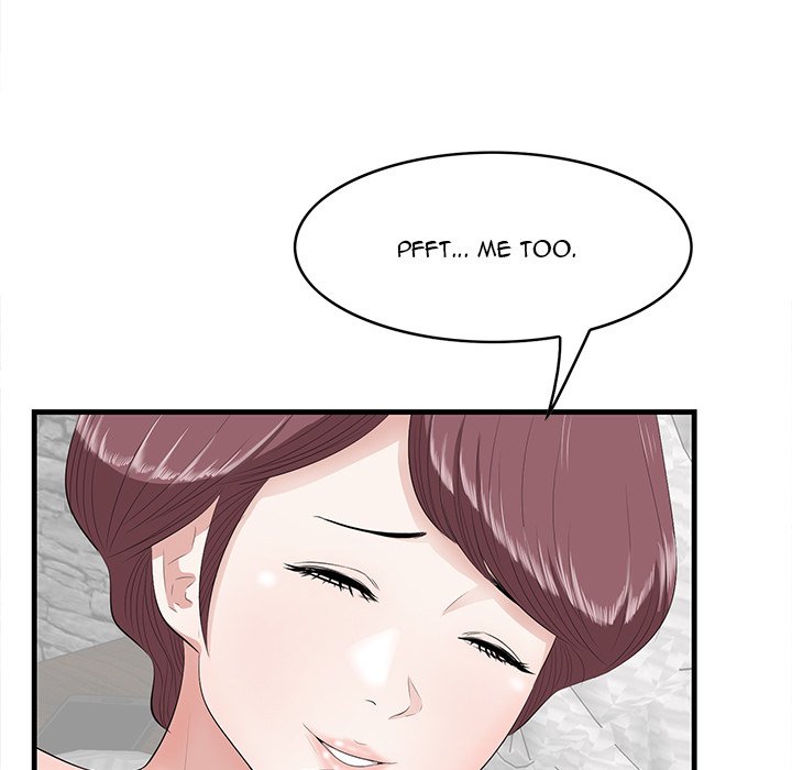Something New - episode 12 - 25