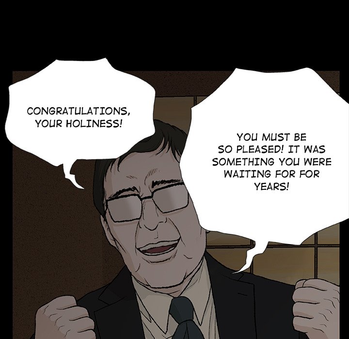 The Jackal - episode 11 - 9
