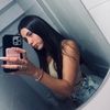 malena_era
