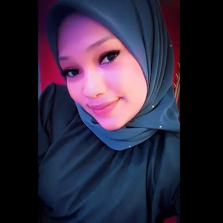 @shafinah_4